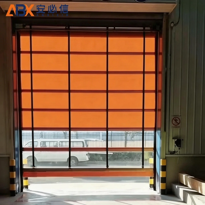 铜仁市冷库门封