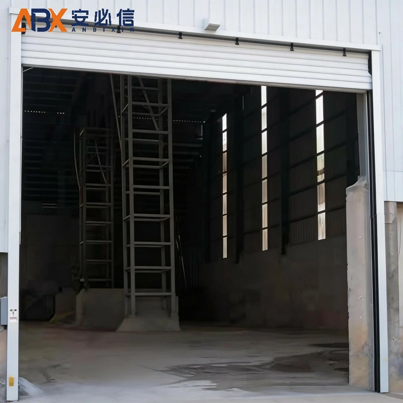 铜仁市登车桥