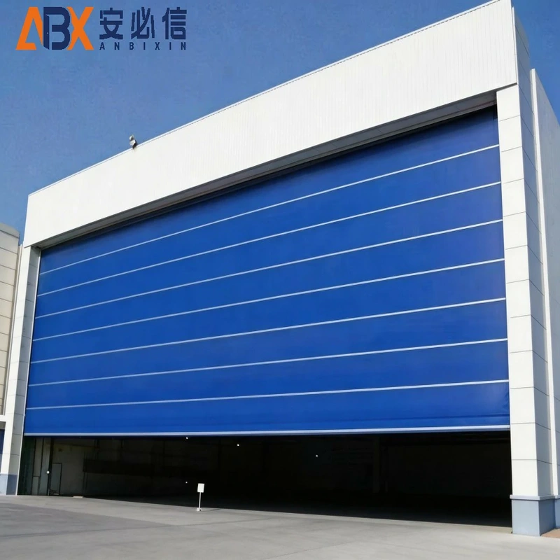 铜仁市堆积门