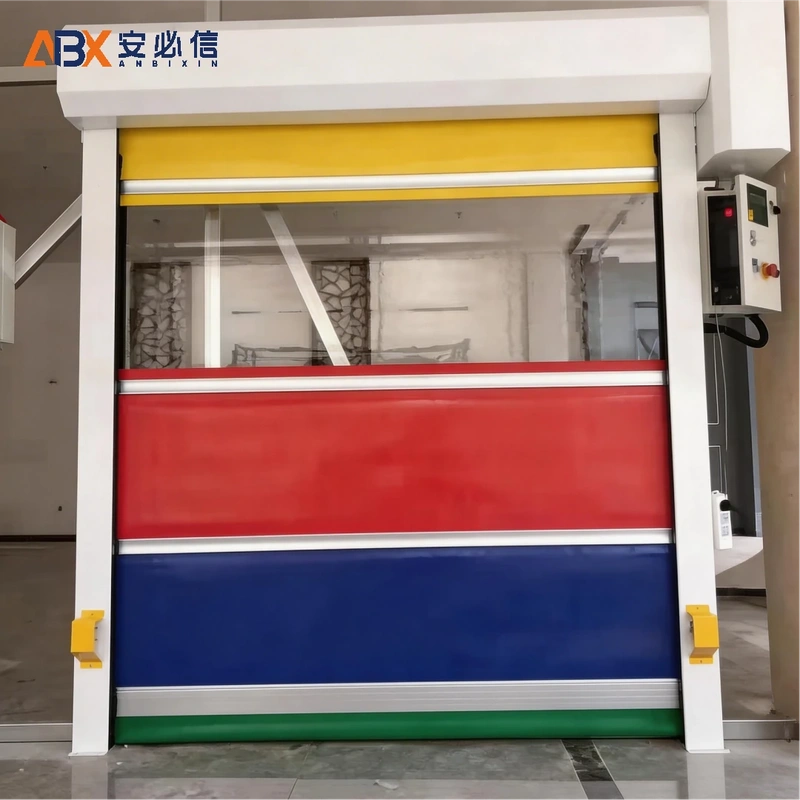 铜仁市高速门